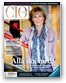 CIO Sweden