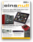 Hifi Kiosk - Test Magazine für Hifi, Heimkino, Fernseher, MP3, High End, uvm.