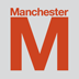 Experience Manchester Vermont for iPad