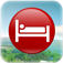 Hotwire Hotels