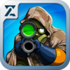 Z2Live, Inc - Battle Nations artwork